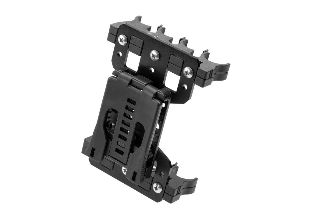 FMA 8Q Shotshell Carrier - Black