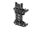 FMA 8Q Shotshell Carrier - Black