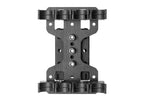FMA 8Q Shotshell Carrier - Black