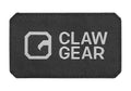 Clawgear Patch Horizontal