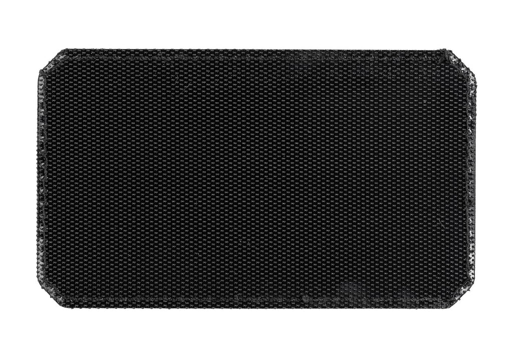 Clawgear Patch Horizontal Clawgear