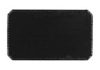 Clawgear Patch Horizontal Clawgear