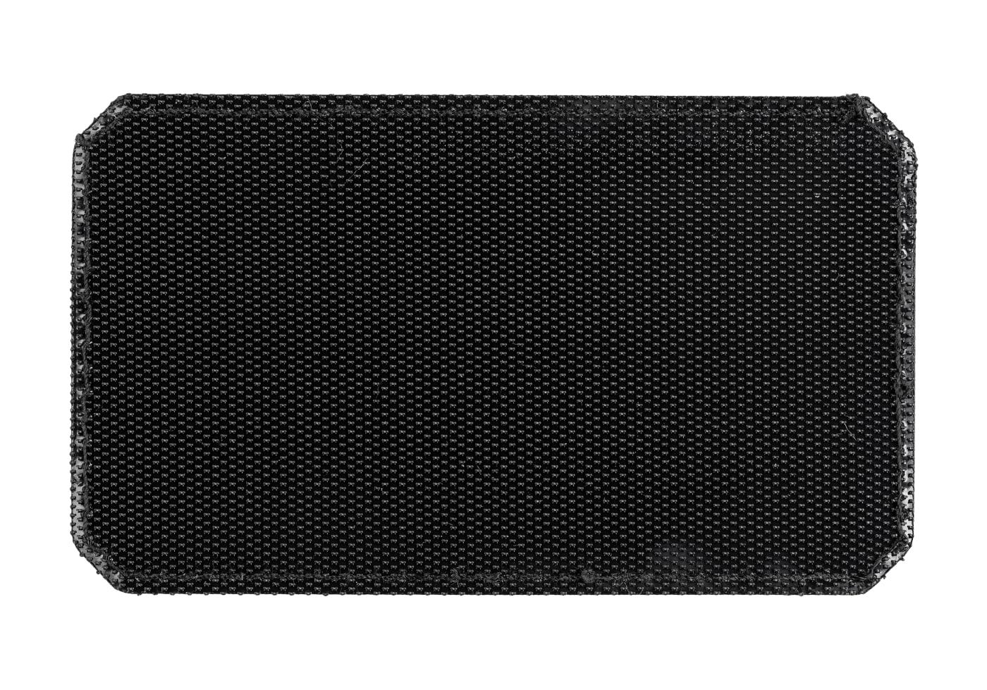 Clawgear Patch Horizontal Clawgear