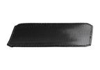 Clawgear Patch Horizontal Clawgear
