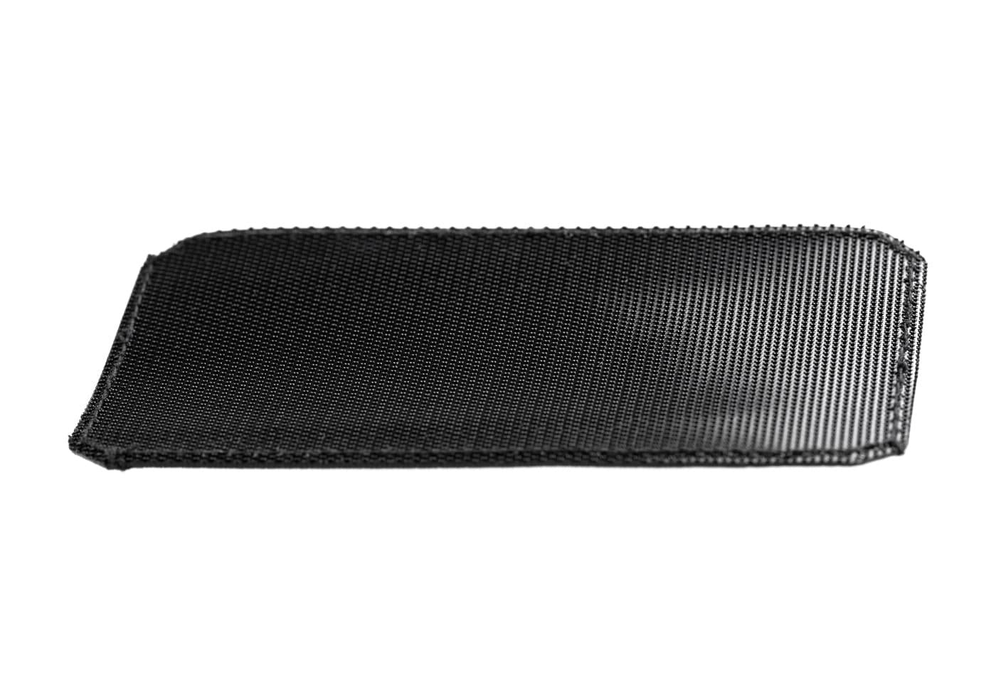 Clawgear Patch Horizontal Clawgear