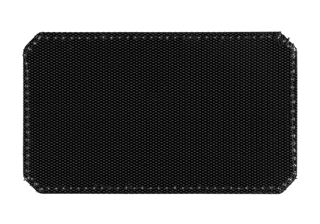Clawgear Patch Horizontal Clawgear