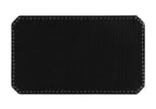 Clawgear Patch Horizontal Clawgear