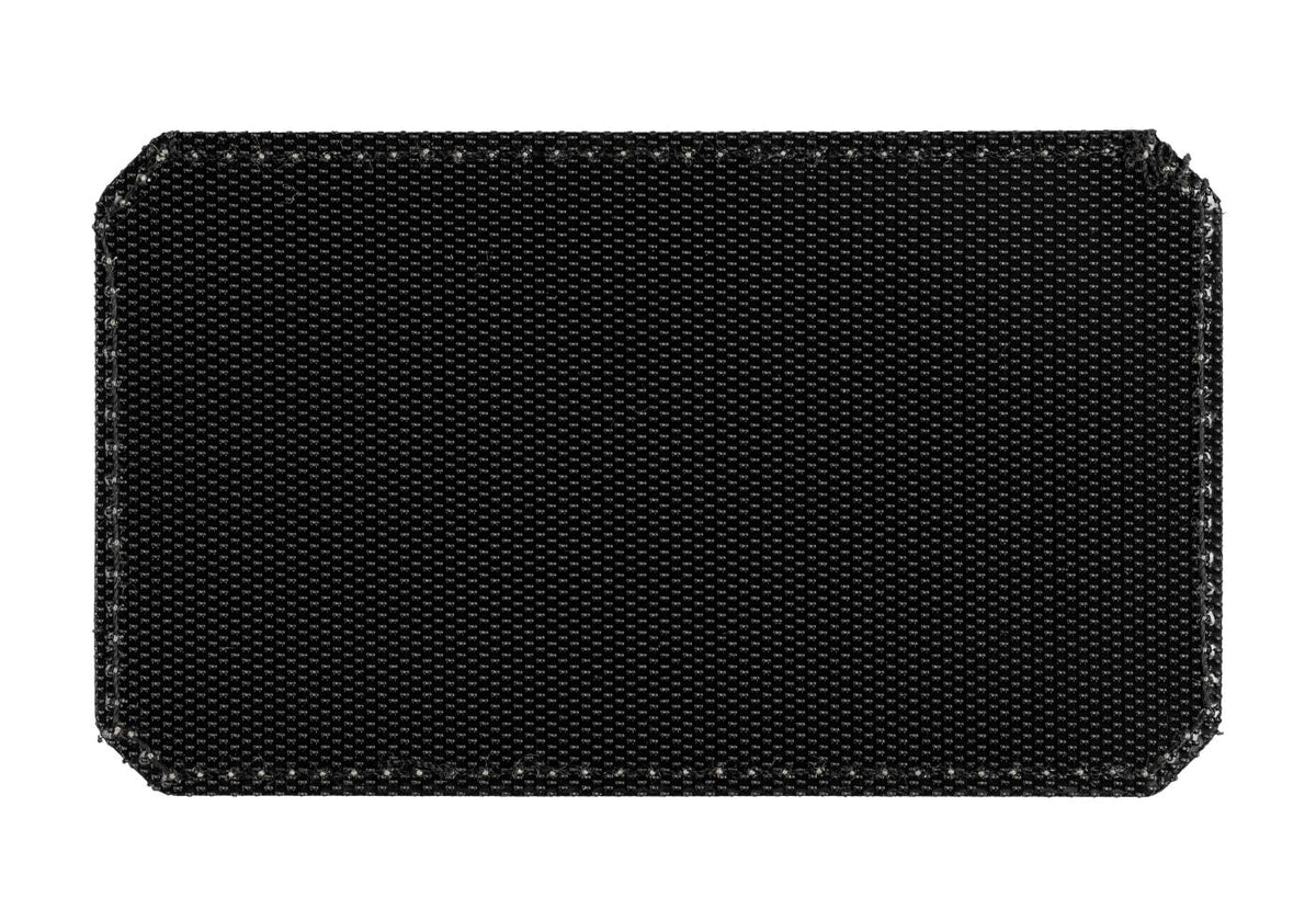 Clawgear Patch Horizontal Clawgear