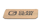 Clawgear Patch Horizontal Clawgear