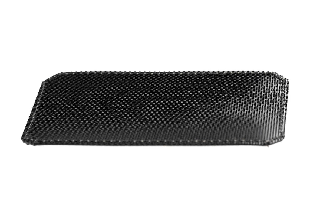 Clawgear Patch Horizontal Clawgear