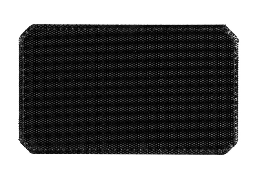 Clawgear Patch Horizontal Clawgear