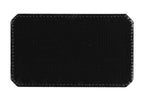Clawgear Patch Horizontal Clawgear