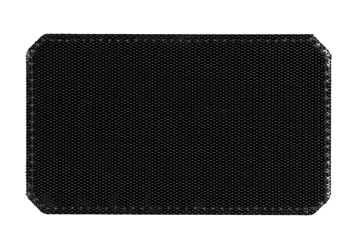Clawgear Patch Horizontal Clawgear