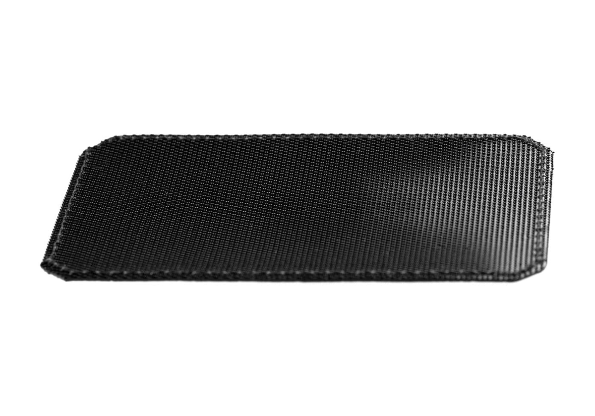 Clawgear Patch Horizontal Clawgear