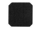 Clawgear Patch Medium Clawgear