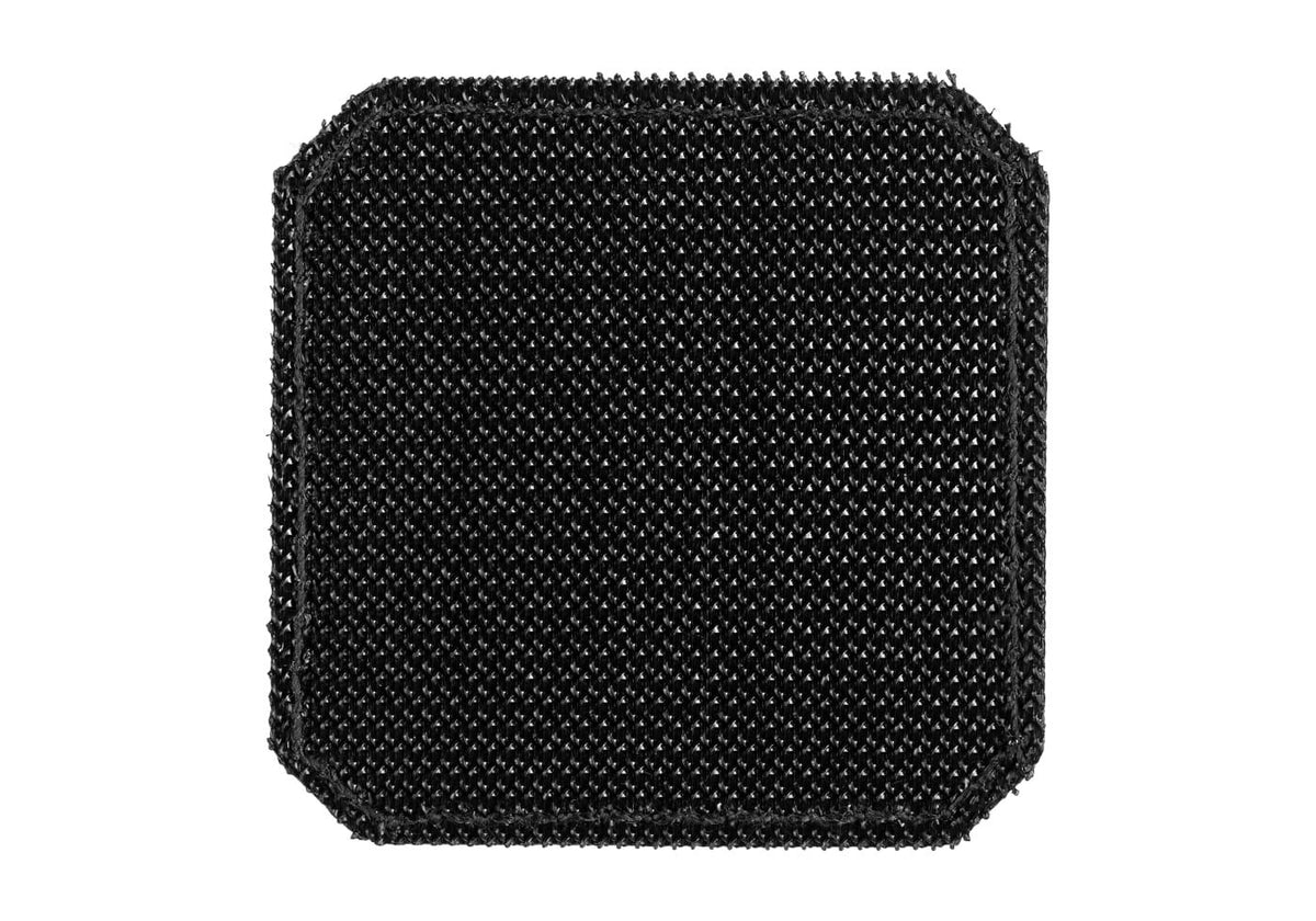 Clawgear Patch Medium Clawgear
