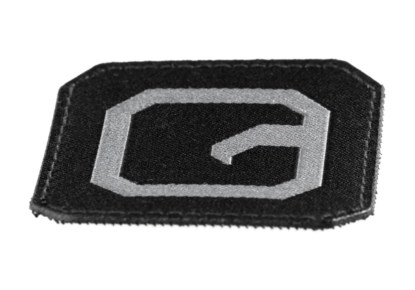 Clawgear Patch Medium Clawgear