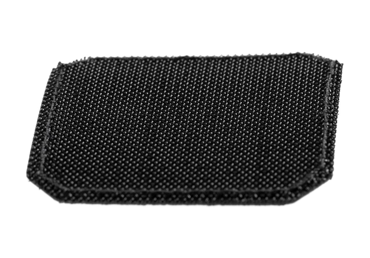 Clawgear Patch Medium Clawgear