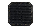 Clawgear Patch Medium Clawgear