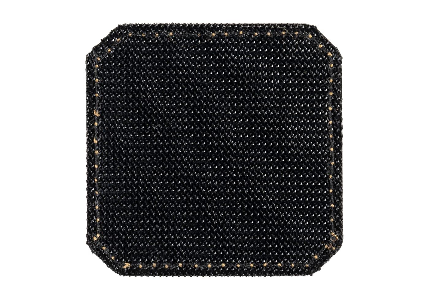 Clawgear Patch Medium Clawgear