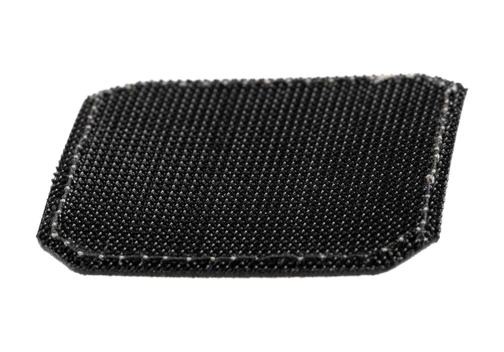 Clawgear Patch Medium Clawgear