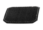 Clawgear Patch Medium Clawgear