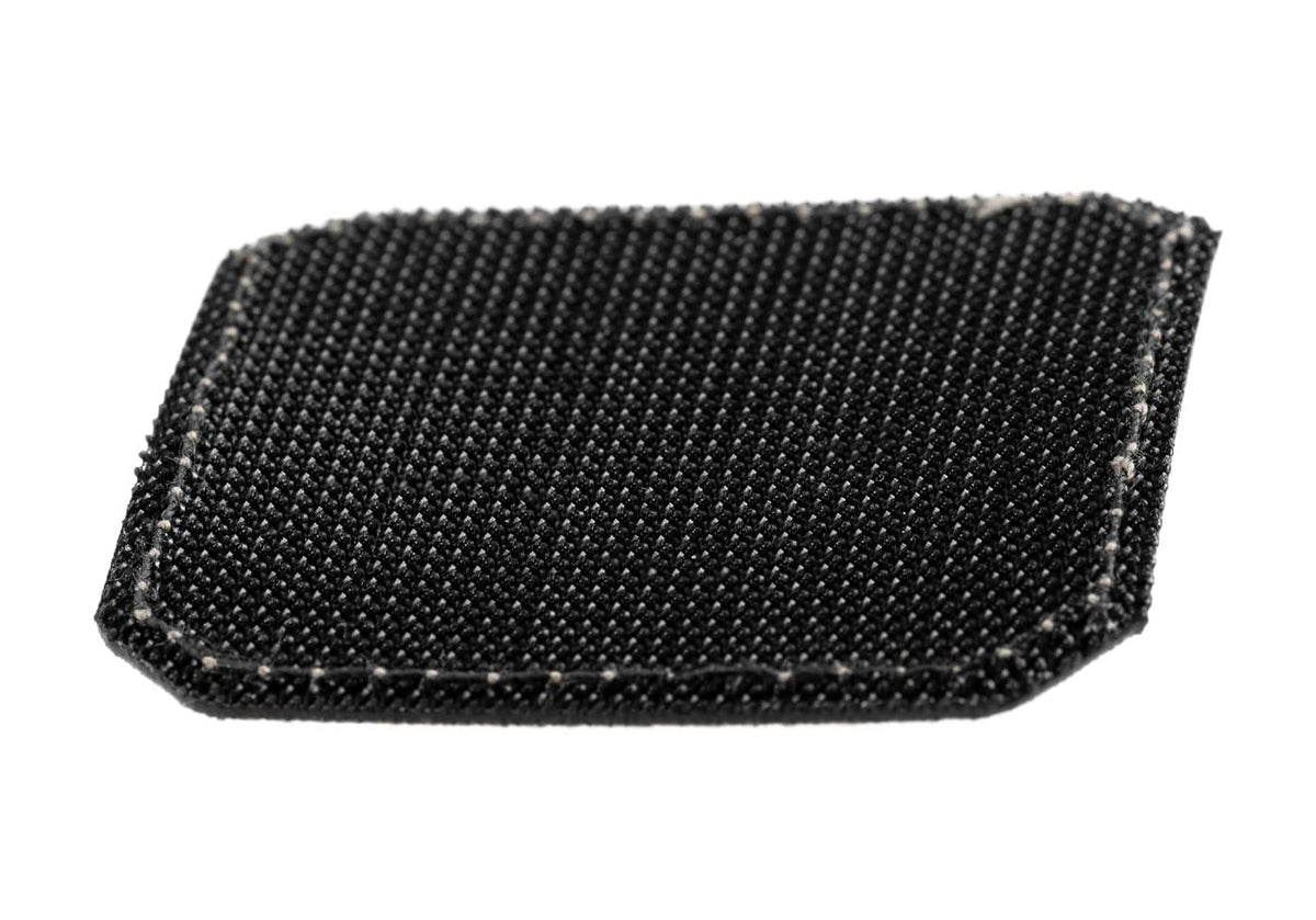 Clawgear Patch Medium Clawgear
