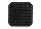 Clawgear Patch Medium Clawgear