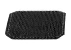 Clawgear Patch Medium Clawgear