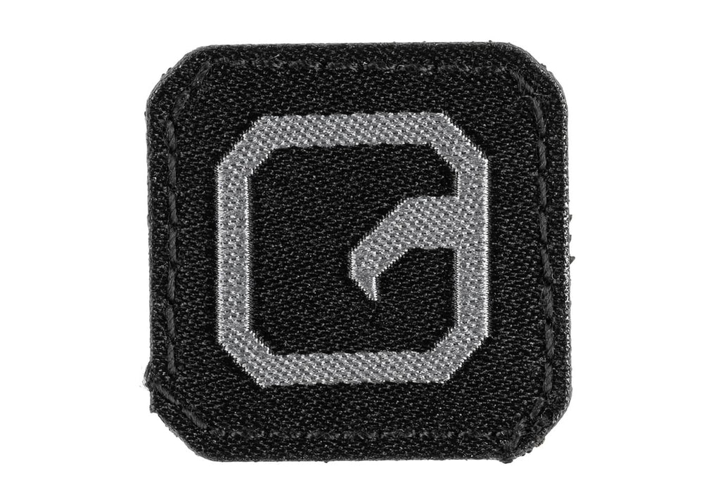 Clawgear Patch Small