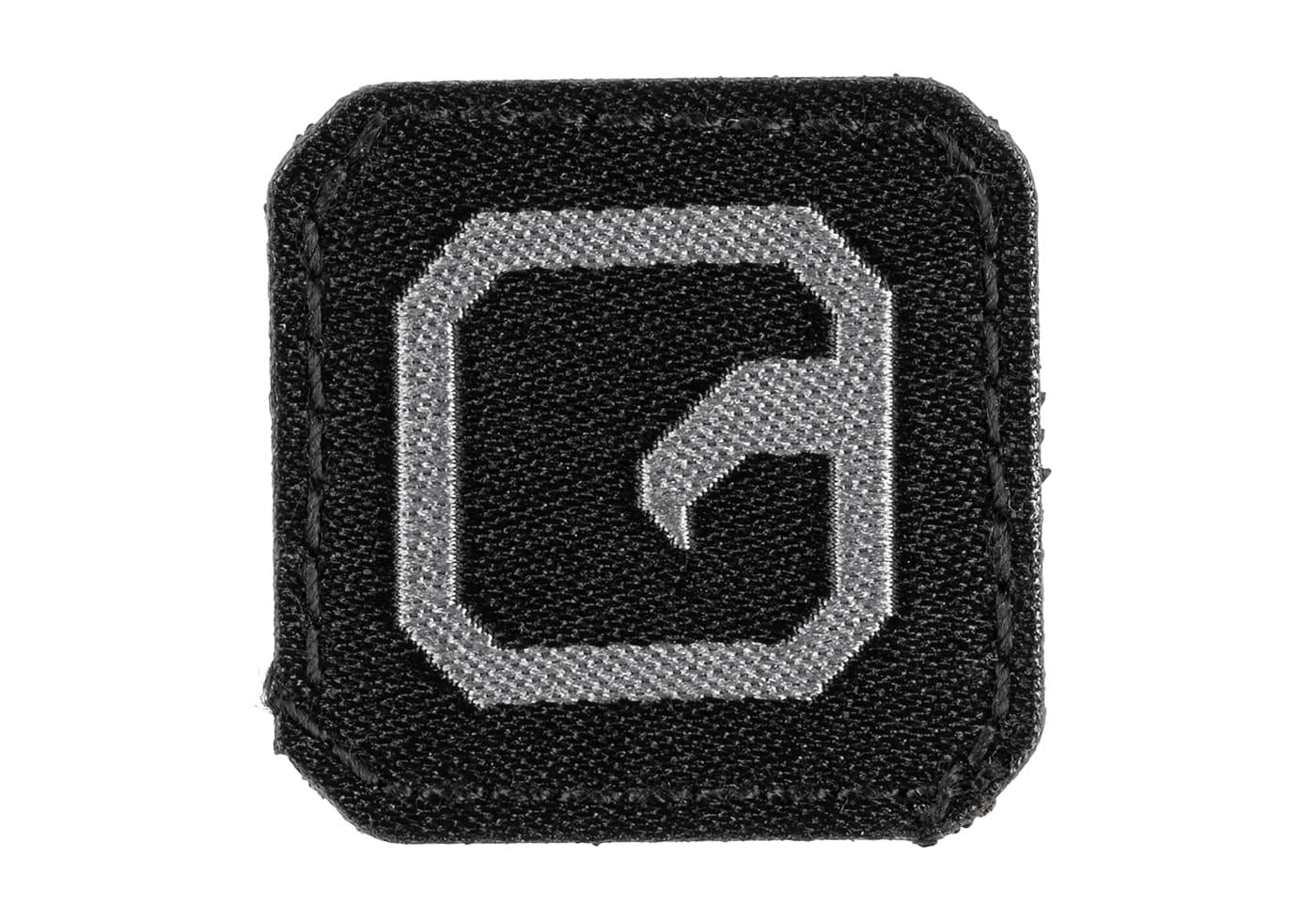 Clawgear Patch Small