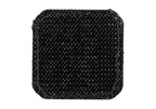 Clawgear Patch Small Clawgear