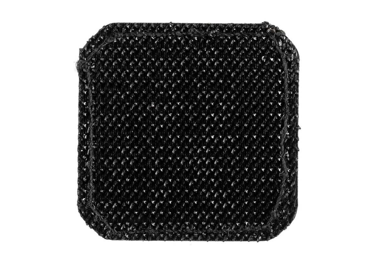 Clawgear Patch Small Clawgear