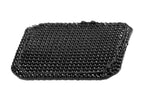 Clawgear Patch Small Clawgear