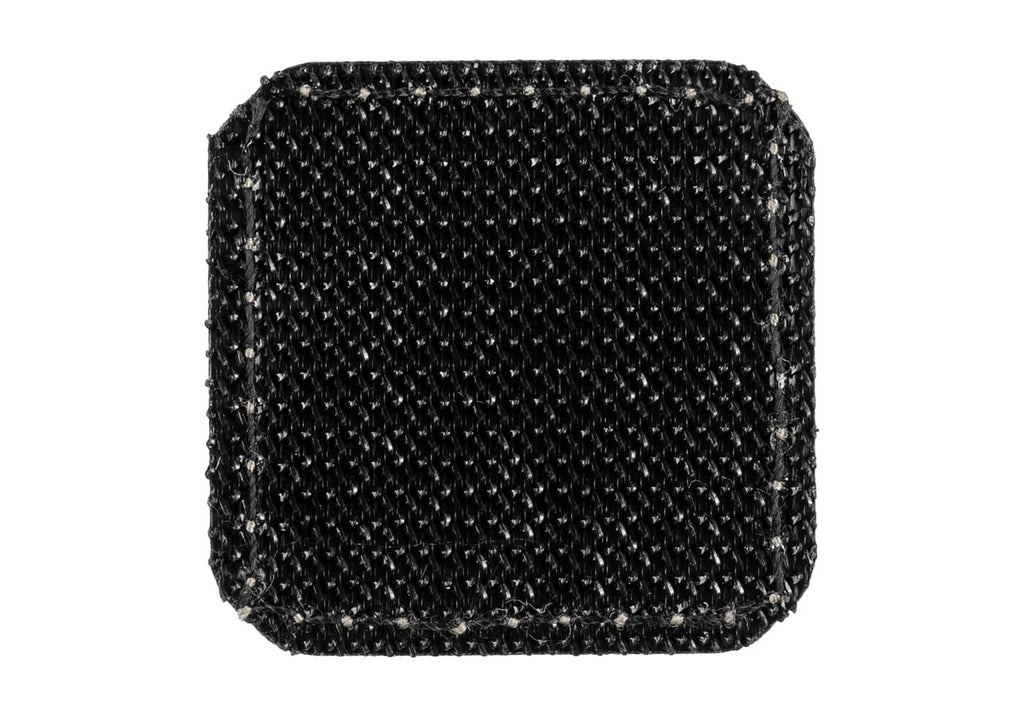 Clawgear Patch Small Clawgear