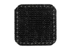 Clawgear Patch Small Clawgear