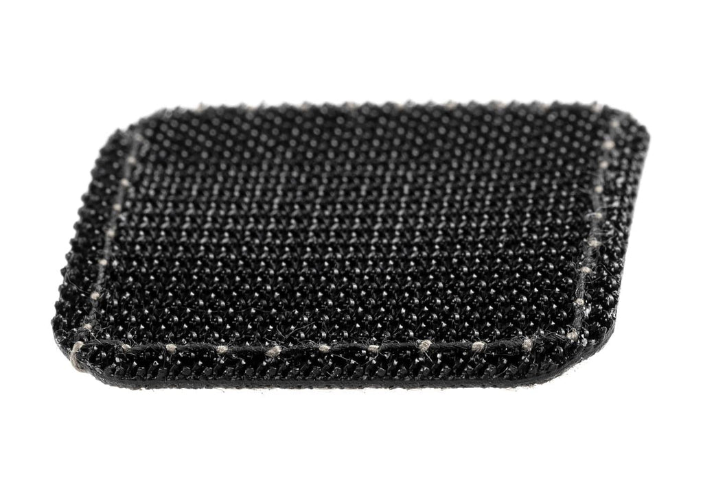 Clawgear Patch Small Clawgear