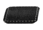 Clawgear Patch Small Clawgear