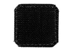 Clawgear Patch Small Clawgear
