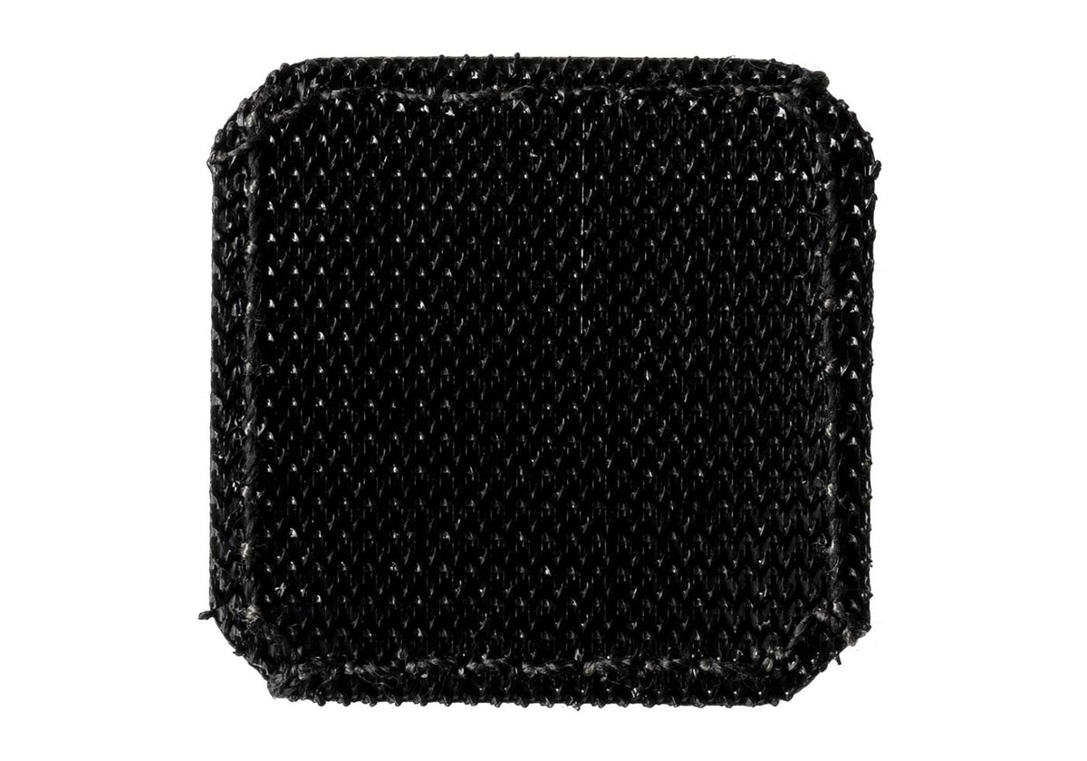 Clawgear Patch Small Clawgear