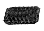 Clawgear Patch Small Clawgear