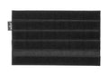 Amomax Panel for Amomax Chest Rig - Black