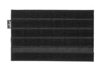 Amomax Panel for Amomax Chest Rig - Black