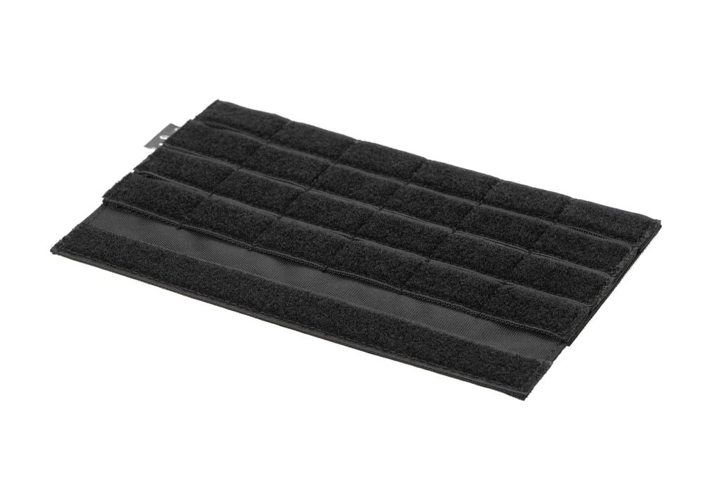 Amomax Panel for Amomax Chest Rig - Black