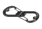 Nite Ize Ahhh... Stainless Bottle Opener