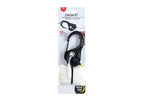 Nite Ize CamJam XT Large Aluminum Rope Tightener Nite Ize