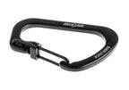 Nite Ize Carabiner Slidelock Steel #2 Nite Ize
