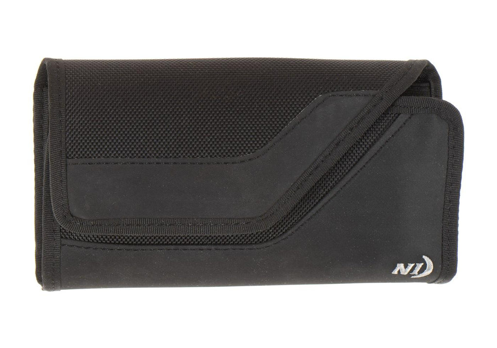 Nite Ize Clip Case Cargo Universal Holster