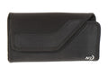 Nite Ize Clip Case Cargo Universal Holster