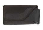 Nite Ize Clip Case Cargo Universal Holster